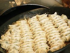 -桐梓锅贴饺(桃源东路店)
