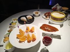 -贝勒爷·酥不腻烤鸭