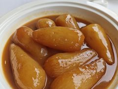 -粤珍轩.创始店.始于2001(含光门店)