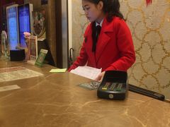 -钱柜音乐会所(罗湖店)