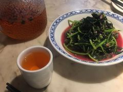 -佰家小厨·南京菜(夫子庙店)