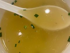 -四海游龙(紫竹店)