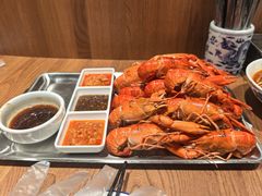 -长沙文和友(海信广场店)