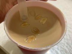 -古茗(渝北喜悦汇店)