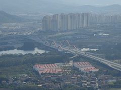 -云洞岩风景区