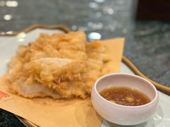 -宋都禾源·灌汤包子(汉兴路直营店)