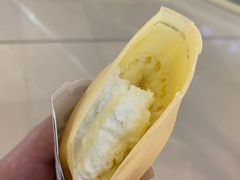 -旦3蛋烘糕(大悦城店)