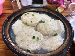 -姚餐馆