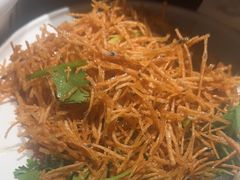 -徐小姐地锅鸡(铜山万达店)
