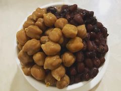 -老周记顺德双皮奶