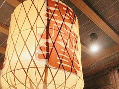 -南京大牌档(富力海珠城店)