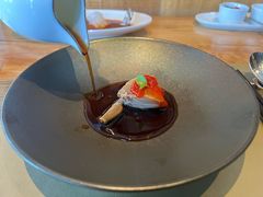 -新荣记(新源南路店)