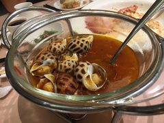 -陶陶居海鲜酒家(新马路店)