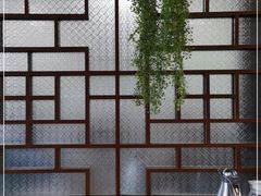 -双塔老饭店