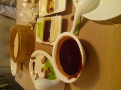 烤鸭-青年公社烤鸭(青年路店)