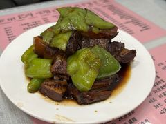 -茂隆餐厅(进贤路店)