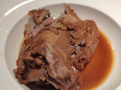 -九毛九西北菜(大东海店)