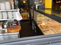 -老号尤兔头(幸福店)