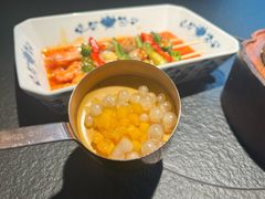 -锦荟JINHUI·浙江小馆(上海荟聚店)