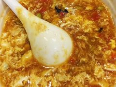 -食家鸽园
