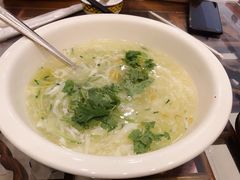 -呼吸森林·生态农庄农家乐私房菜