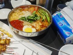 -小核桃品质串店(世茂大道店)