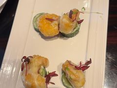 -新天世纪中餐厅