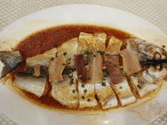 android_upload_pic-夫子庙贵宾楼(钞库街店)