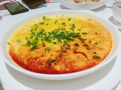-花城苑广府菜(侨鑫店)