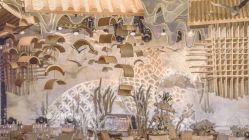 -花轿喜屋婚礼策划