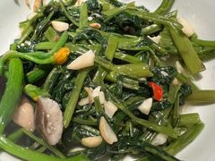 -湘轩·土菜研究院(光大店)