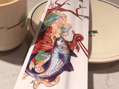 -七八冷面·延边朝鲜族美食(欢乐谷店)