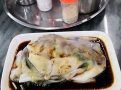 -穗银肠粉店(东川路店)