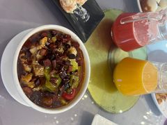 -金时代顺风大酒店(南桥百联店)