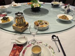 -沪碟·精菜坊(闵行店)