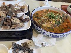 -大笮风(体育馆总店)