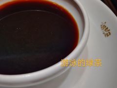 自制海鲜调料-官也街澳门火锅(新源里店)
