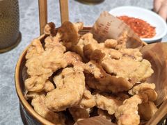 -廖川菜(八佰伴店)