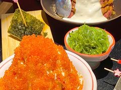 -YAMAKAWA(龙湖胥江天街店)