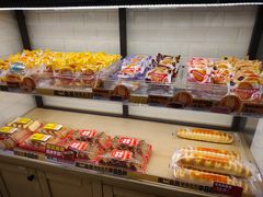 -味多美蛋糕(阜成门店)