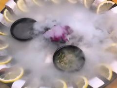 -伊茉家的烤肉店(勒泰中心店)
