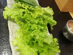 -臻牛烤肉