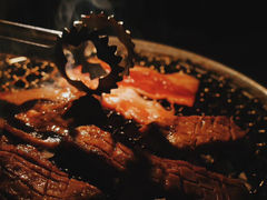 -AJIYA味屋和牛烤肉自助放题(温州万象城店)