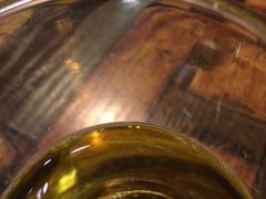 -程波烧烤(香滨路店)