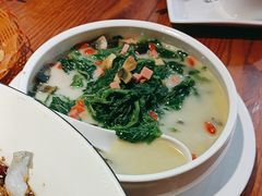-鱼亨小鲜(大润发店)