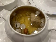 -京粤荟(海王银河科技大厦店)