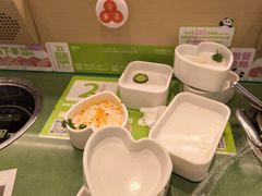 -一围肥牛小火锅(高铁吾悦店)