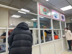 -薛昌利大米面皮(南关正街店)