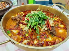 -三只鸟本地特色菜馆(上饶总店)