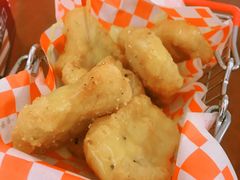 -Eckl’s爱氏热狗(猫街店)